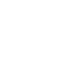M.O. Hotel App QR Code